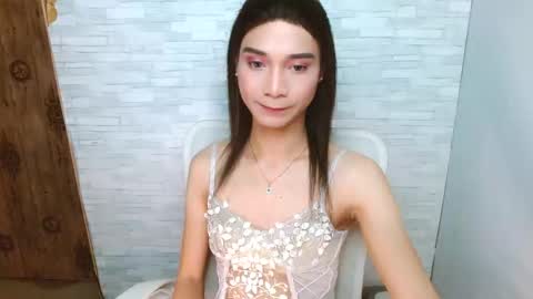 Tina online show from February 2, 5:00 pm