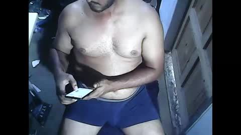 Snapshot of amorousr chatting on March 5, 5:31 pm SubboyShivan online show from March 5, 5:31 pm