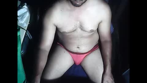 Snapshot of amorousr chatting on March 7, 10:29 pm SubboyShivan online show from March 7, 10:29 pm