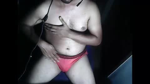 Snapshot of amorousr chatting on March 8, 4:27 am SubboyShivan online show from March 8, 4:27 am