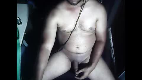 Snapshot of amorousr chatting on March 14, 8:14 pm SubboyShivan online show from March 14, 8:14 pm