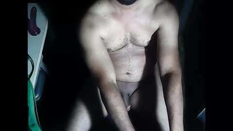 Snapshot of amorousr chatting on April 2, 5:27 am SubboyShivan online show from April 2, 5:27 am