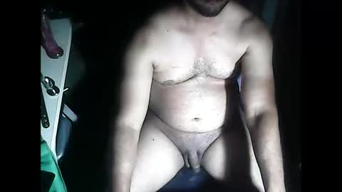 Snapshot of amorousr chatting on April 15, 5:36 am SubboyShivan online show from April 15, 5:36 am