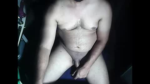 Snapshot of amorousr chatting on April 30, 2:40 am SubboyShivan online show from April 30, 2:40 am