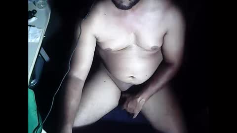 Snapshot of amorousr chatting on May 3, 3:01 am SubboyShivan online show from May 3, 3:01 am