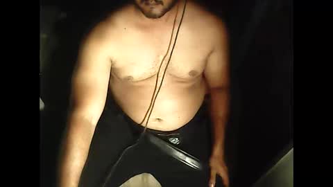 Snapshot of amorousr chatting on May 24, 4:28 am SubboyShivan online show from May 24, 4:28 am