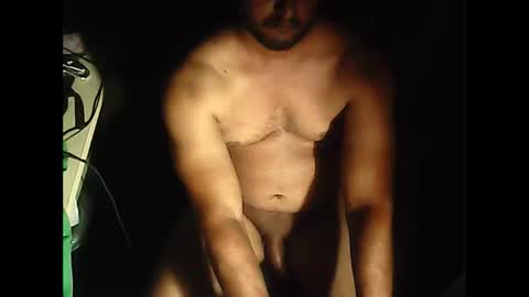 Snapshot of amorousr chatting on May 27, 5:26 am SubboyShivan online show from May 27, 5:26 am