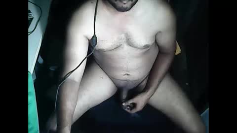 Snapshot of amorousr chatting on May 31, 5:26 am SubboyShivan online show from May 31, 5:26 am