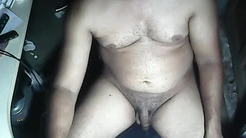 Snapshot of amorousr chatting on July 26, 4:31 am SubboyShivan online show from July 26, 4:31 am