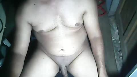 Snapshot of amorousr chatting on August 6, 5:31 am SubboyShivan online show from August 6, 5:31 am
