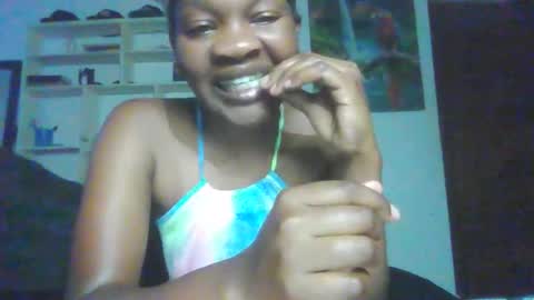 Dorothy online show from April 1, 6:03 am