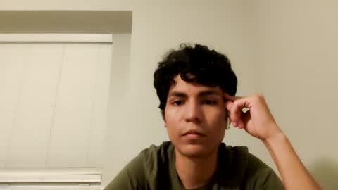 amos online show from April 17, 4:04 am