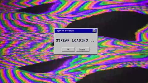 Snapshot of amphetameme chatting on December 4, 3:59 am sierra online show from December 4, 3:59 am