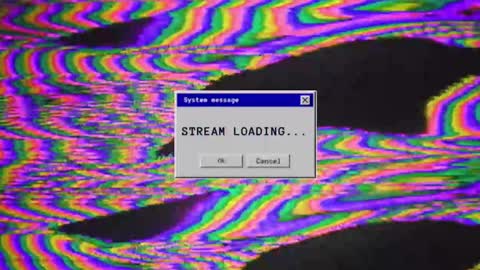 Snapshot of amphetameme chatting on January 10, 4:12 am sierra online show from January 10, 4:12 am