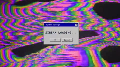 Snapshot of amphetameme chatting on January 16, 3:56 am sierra online show from January 16, 3:56 am