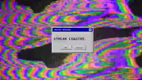 sierra online show from November 21, 2:54 am