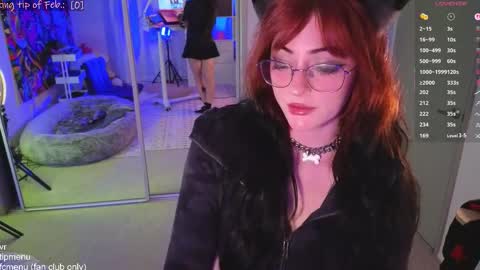 sierra online show from February 13, 3:02 am