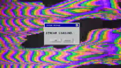 sierra online show from March 15, 2:28 am