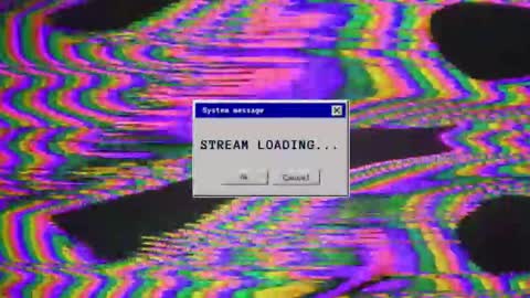 sierra online show from March 29, 2:11 am