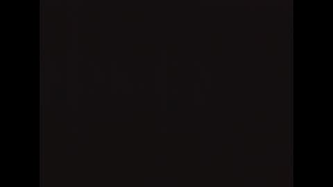 Snapshot of amplu chatting on September 30, 3:00 am amplu online show from September 30, 3:00 am