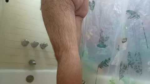 amputated_dad online show from July 2, 1:38 am
