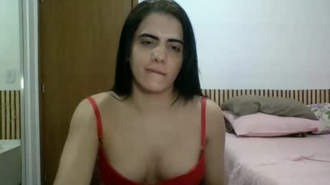 amputeeluna online show from May 15, 11:34 pm