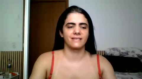 amputeeluna online show from July 4, 7:09 pm