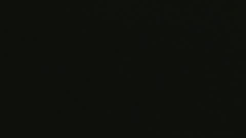 amram1985 online show from March 5, 10:22 am