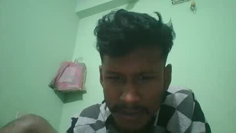 Snapshot of amritorosh107275 chatting on January 14, 6:08 am amritorosh107275 online show from January 14, 6:08 am