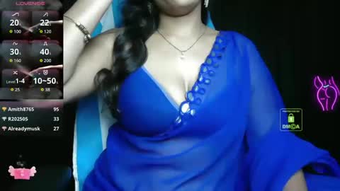 Snapshot of amrutha_telugu chatting on October 30, 8:31 pm amrutha_telugu online show from October 30, 8:31 pm