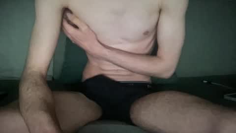 Snapshot of amsecam chatting on January 5, 3:13 pm amsecam online show from January 5, 3:13 pm