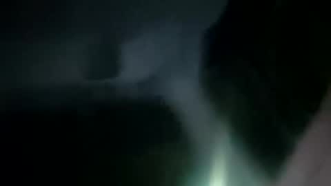 Snapshot of amsgold69 chatting on May 16, 5:48 am amsgold69 online show from May 16, 5:48 am