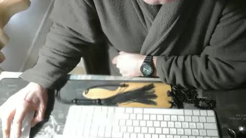 amslave4f online show from March 22, 10:18 am