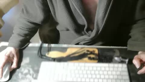 amslave4f online show from March 25, 7:36 am