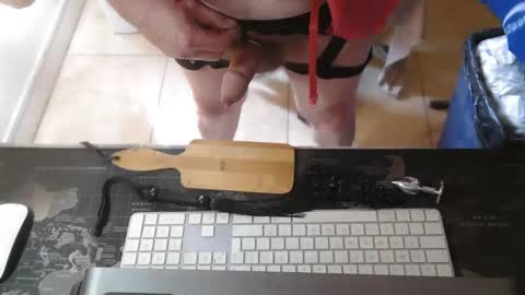 amslave4f online show from April 17, 1:58 pm