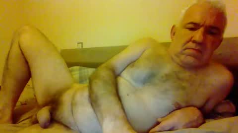 amstel69 online show from November 28, 10:56 pm