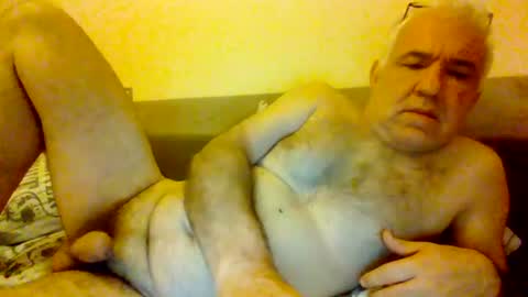 amstel69 online show from July 12, 6:21 pm