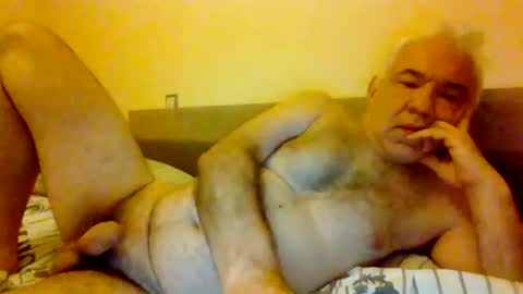 amstel69 online show from July 15, 9:42 pm