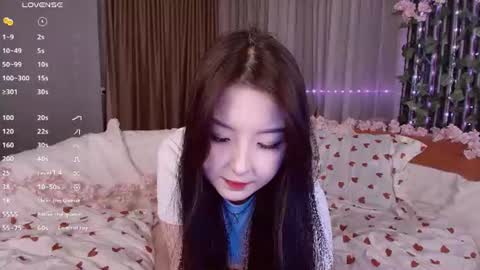 Snapshot of amurikky chatting on June 26, 7:51 pm Rikky online show from June 26, 7:51 pm