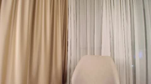 Snapshot of amurikky chatting on July 15, 7:08 pm Rikky online show from July 15, 7:08 pm