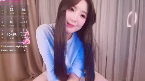 Snapshot of amurikky chatting on July 22, 6:54 pm Rikky online show from July 22, 6:54 pm