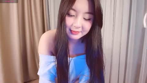 Snapshot of amurikky chatting on July 25, 7:00 pm Rikky online show from July 25, 7:00 pm