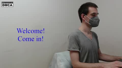 Snapshot of amurio chatting on February 14, 1:45 am amurio online show from February 14, 1:45 am