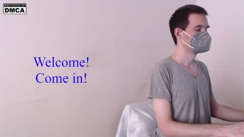 Snapshot of amurio chatting on February 14, 4:47 am amurio online show from February 14, 4:47 am