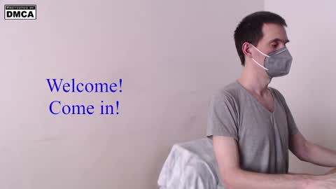 Snapshot of amurio chatting on February 16, 6:32 am amurio online show from February 16, 6:32 am