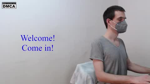 Snapshot of amurio chatting on February 16, 9:37 am amurio online show from February 16, 9:37 am
