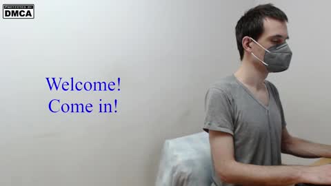 Snapshot of amurio chatting on February 17, 1:36 am amurio online show from February 17, 1:36 am