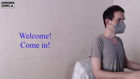 Snapshot of amurio chatting on February 17, 7:47 am amurio online show from February 17, 7:47 am
