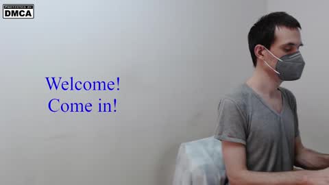 Snapshot of amurio chatting on February 17, 10:51 am amurio online show from February 17, 10:51 am