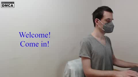 Snapshot of amurio chatting on February 19, 2:12 am amurio online show from February 19, 2:12 am